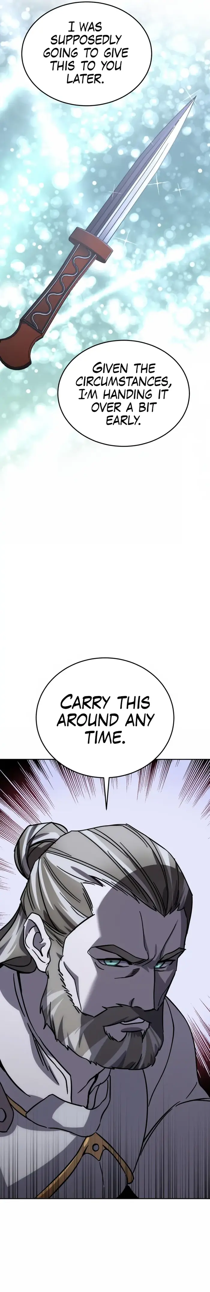 Star Embracing Swordmaster Chapter 2 image 23_optimized